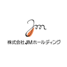 Logotype for JM Holdings CoLtd