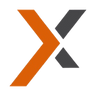 Logotype for GeoJunxion N.V.
