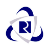 Logotype for Indian Railway Catering & Tourism Corporation Limited