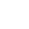 Logotype for Service Corporation International