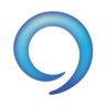 Logotype for Nine Energy Service Inc