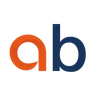 Logotype for Abera Bioscience