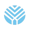 Logotype for IFCI Limited
