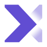 Logotype for ABIVAX Société Anonyme