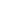 Logotype for Volex plc