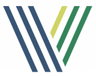 Logotype for Varex Imaging Corp