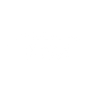 Logotype for TTM Technologies Inc