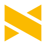 Logotype for Norditek Group