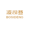 Logotype for Bosideng International Holdings Limited