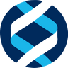 Logotype for Outlook Therapeutics Inc