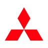 Logotype for Mitsubishi Chemical Group Corporation