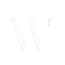 Logotype for Wam Leaders Ltd