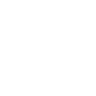 Logotype for Credit Acceptance Corporation