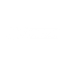 Logotype for EMVision Medical Devices Ltd