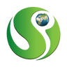 Logotype for Signatureglobal (India) Limited