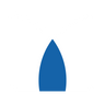 Logotype for MetLife Inc