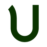 Logotype for Unipar Carbocloro S A