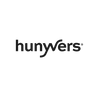 Logotype for Hunyvers SA