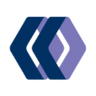 Logotype for SKS Technologies Group Limited