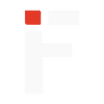 Logotype for Federal Realty Investment Trust