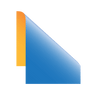 Logotype for Bank of Queensland Limited