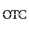 Logotype for OTC Markets Group Inc