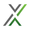 Logotype for GreenX Metals Limited