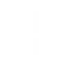 Logotype for VerticalScope Holdings Inc