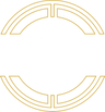 Logotype for Watches of Switzerland Group plc