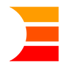 Logotype for Photon Energy N.V
