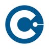Logotype for Cumulus Media Inc