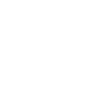 Logotype for Reece Limited