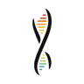 Logotype for IDEAYA Biosciences Inc