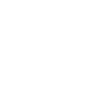 Logotype for AS Harju Elekter