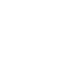 Logotype for Kiatnakin Phatra Bank PCL