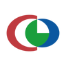 Logotype for Oriental Land Co Ltd