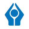 Logotype for Sanlam Limited