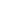 Logotype for Sadot Group Inc