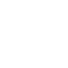 Logotype for Universal Scientific Industrial (Shanghai) Co Ltd