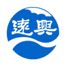 Logotype for Inner Mongolia Yuan Xing Energy Company Limited