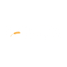Logotype for Farmers National Banc Corp