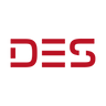 Logotype for Deutsche EuroShop AG