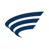 Logotype for Goldwind Science & Technology Co Ltd