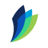 Logotype for Cullinan Therapeutics Inc