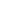 Logotype for Moment Group