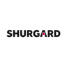 Logotype for Shurgard Self Storage Ltd