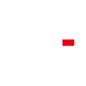 Logotype for Square Enix Holdings Co. Ltd