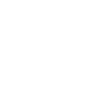 Logotype for Unifin Financiera S A B de C V