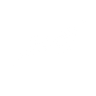Logotype for The Tel-Aviv Stock Exchange Ltd