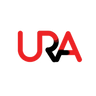 Logotype for URA Holdings Plc